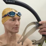 Alles Wat Je Moet Weten: Wat Meenemen Als Je Begint Met Zwemles? wat meenemen bij zwemles