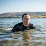 Review: De Beste Neopreen Pakken voor Openwater Zwemmen Review-De-Beste-Neopreen-Pakken-voor-Openwater-Zwemmen.jpg