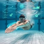 Revolutionaire Zwemanalyse: Zo Verbeter Je Jouw Slag met Data Revolutionaire-Zwemanalyse-Zo-Verbeter-Je-Jouw-Slag-met-Data.jpg
