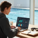 SEO voor Zweminfo: Verbeter Je Ranking in Google SEO-voor-Zweminfo-Verbeter-Je-Ranking-in-Google.jpg