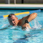Slimmer Zwemmen: Hoe AI Training Jou Naar Recordtijden Helpt Slimmer-Zwemmen-Hoe-AI-Training-Jou-Naar-Recordtijden-Helpt.jpg