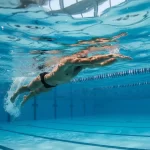 Sneller Freestyle Zwemmen: 5 Bewezen Techniektips voor Meer Snelheid en Minder Inspanning Sneller-Freestyle-Zwemmen-5-Bewezen-Techniektips-voor-Meer-Snelheid-en-Minder-Inspanning.jpg