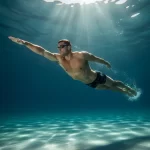 Sneller Vrijzwemmen: Ontdek de Kernprincipes voor Jouw Efficiënte Slag Sneller-Vrijzwemmen-Ontdek-de-Kernprincipes-voor-Jouw-Efficiente-Slag.jpg