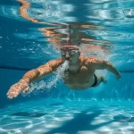 Sneller Zwemmen: De Essentiële Rol van Ademhaling in je Freestyleslag Sneller-Zwemmen-De-Essentiele-Rol-van-Ademhaling-in-je-Freestyleslag.jpg