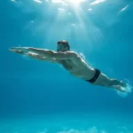Sneller Zwemmen Zonder Harder te Trainen: De Kracht van Techniek Sneller-Zwemmen-Zonder-Harder-te-Trainen-De-Kracht-van-Techniek.jpg