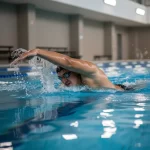 Sneller Zwemmen Zonder Harder te Werken: De Kracht van Techniek Sneller-Zwemmen-Zonder-Harder-te-Werken-De-Kracht-van-Techniek.jpg