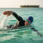 Transformeer Jouw Zwemtechniek: Word Onherkenbaar Beter in 12 Maanden Transformeer-Jouw-Zwemtechniek-Word-Onherkenbaar-Beter-in-12-Maanden.jpg