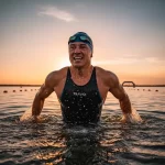 Van Droom tot Werkelijkheid: Hoe Ik op 38-jarige Leeftijd de Nationale Zwemkampioenschappen Haalde Van-Droom-tot-Werkelijkheid-Hoe-Ik-op-38-jarige-Leeftijd-de-Nationale-Zwemkampioenschappen-Haalde.jpg