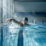 Van Kantoorbaan naar Olympische Droom: Adam Wilkie's Inspirerende Zwemuitdaging Van-Kantoorbaan-naar-Olympische-Droom-Adam-Wilkies-Inspirerende-Zwemuitdaging.jpg