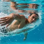 Van Roeikampioen tot Jouw Zwemslag: Robin Williams' Geheimen voor Efficiëntie Van-Roeikampioen-tot-Jouw-Zwemslag-Robin-Williams-Geheimen-voor-Efficientie.jpg