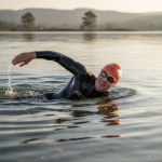 Veilig en Zelfverzekerd Zwemmen in Open Water: Jouw Complete Gids Veilig-en-Zelfverzekerd-Zwemmen-in-Open-Water-Jouw-Complete-Gids.jpg