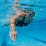 Verbeter Je Freestyle: De Geheimen van een Krachtige Catch en Pull Verbeter-Je-Freestyle-De-Geheimen-van-een-Krachtige-Catch-en-Pull.jpg
