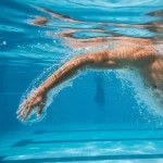 Verbeter Je Vrijzwemtechniek: De Kracht van een Effectieve Catch en Pull Verbeter-Je-Vrijzwemtechniek-De-Kracht-van-een-Effectieve-Catch-en-Pull.jpg