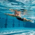 Verbeter Je Zwemslag: Van 50 Naar 40 Slagen Met Betere Lichaamsverbinding Verbeter-Je-Zwemslag-Van-50-Naar-40-Slagen-Met-Betere-Lichaamsverbinding.jpg