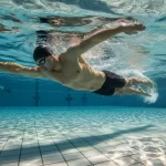 Verbeter Je Zwemslag: Waarom 'Plat Zwemmen' Je Langzamer Maakt en Hoe Je Meer Kracht Krijgt Verbeter-Je-Zwemslag-Waarom-Plat-Zwemmen-Je-Langzamer-Maakt-en-Hoe-Je-Meer-Kracht-Krijgt.jpg