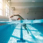 Verbeter Je Zwemtechniek: De Kracht van Rotatie voor Meer Snelheid en Efficiëntie Verbeter-Je-Zwemtechniek-De-Kracht-van-Rotatie-voor-Meer-Snelheid-en-Efficientie.jpg