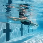 Verbeter Je Zwemtraining: 12 Lessen van Michael Phelps' Coach Bob Bowman Verbeter-Je-Zwemtraining-12-Lessen-van-Michael-Phelps-Coach-Bob-Bowman.jpg