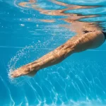 Verbeter je Beenslag: Waarom je Zwemtechniek je Vertraagt en Hoe je Sneller Wordt Verbeter-je-Beenslag-Waarom-je-Zwemtechniek-je-Vertraagt-en-Hoe-je-Sneller-Wordt.jpg