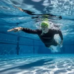 Verbeter je Zwemsnelheid: Haal 1:30/100m met de Perfecte Borstcrawl Techniek voor Triatleten Verbeter-je-Zwemsnelheid-Haal-130100m-met-de-Perfecte-Borstcrawl-Techniek-voor-Triatleten.jpg