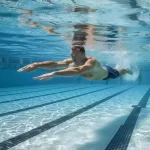 Verbeter je Zwemtechniek: De Meest Voorkomende Fouten van Volwassen Zwemmers en Hoe Je Ze Oplost Verbeter-je-Zwemtechniek-De-Meest-Voorkomende-Fouten-van-Volwassen-Zwemmers-en-Hoe-Je-Ze-Oplost.jpg