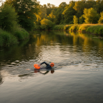 Verfrissend Avontuur: Alles Wat Je Moet Weten over Zwemmen in de Rivier Verfrissend-Avontuur-Alles-Wat-Je-Moet-Weten-over-Zwemmen-in-de-Rivier.jpg