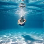 Verhoog je Zwemsnelheid: De Kracht van Gevoel Boven Data in het Water Verhoog-je-Zwemsnelheid-De-Kracht-van-Gevoel-Boven-Data-in-het-Water.jpg