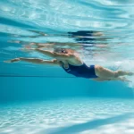 Verlaag Je Zwemslag: Van 50 Naar 40 Slagen voor Meer Efficiëntie in het Water Verlaag-Je-Zwemslag-Van-50-Naar-40-Slagen-voor-Meer-Efficientie-in-het-Water.jpg