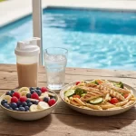 Voeding voor Zwemmers: Wat Eet Je Voor, Tijdens en Na het Zwemmen? Voeding-voor-Zwemmers-Wat-Eet-Je-Voor-Tijdens-en-Na-het-Zwemmen.jpg