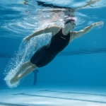 Word Sneller in het Water: 5 Essentiële Freestyle Techniek Fixes Word-Sneller-in-het-Water-5-Essentiele-Freestyle-Techniek-Fixes.jpg