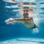 Word een Efficiëntere Zwemmer: Lessen van Elite Zwemmer Sam Short Word-een-Efficientere-Zwemmer-Lessen-van-Elite-Zwemmer-Sam-Short.jpg