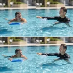 Zelf Zwemmen Leren of Zwemles: Wat is de Beste Keuze voor Jou? Zelf-Zwemmen-Leren-of-Zwemles-Wat-is-de-Beste-Keuze-voor-Jou.jpg