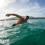 Zwem Minuten Sneller: De Geheimen voor Triatleten om Je Zwemtijd Drastisch te Verbeteren Zwem-Minuten-Sneller-De-Geheimen-voor-Triatleten-om-Je-Zwemtijd-Drastisch-te-Verbeteren.jpg