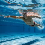 Zwem Moeiteloos Freestyle: 5 Essentiële Stappen voor Meer Energie en Snelheid Zwem-Moeiteloos-Freestyle-5-Essentiele-Stappen-voor-Meer-Energie-en-Snelheid.jpg