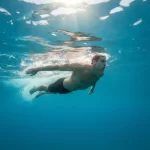 Zwem Slimmer, Niet Harder: De Geheimen van Efficiëntie in Open Water Zwemmen Zwem-Slimmer-Niet-Harder-De-Geheimen-van-Efficientie-in-Open-Water-Zwemmen.jpg