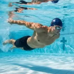 Zwem Sneller en Efficiënter: Het Belang van Ritme en Timing in Vrije Slag Zwem-Sneller-en-Efficienter-Het-Belang-van-Ritme-en-Timing-in-Vrije-Slag.jpg