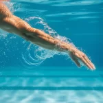 Zwem je niet sneller ondanks een perfecte catch? Dit is waarom! Zwem-je-niet-sneller-ondanks-een-perfecte-catch-Dit-is-waarom.jpg