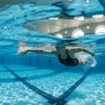 Zwemfouten Volwassenen: De 5 Meest Voorkomende Fouten en Hoe Je Ze Oplost Zwemfouten-Volwassenen-De-5-Meest-Voorkomende-Fouten-en-Hoe-Je-Ze-Oplost.jpg