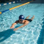 Zwemfouten Volwassenen: Verbeter Je Techniek En Zwem Efficiënter Zwemfouten-Volwassenen-Verbeter-Je-Techniek-En-Zwem-Efficienter.jpg