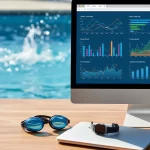 Zweminfo Blog Audit: Identificeer en Fix Je Zwakke Plekken Zweminfo-Blog-Audit-Identificeer-en-Fix-Je-Zwakke-Plekken.jpg