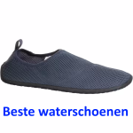 Beste waterschoenen Test Top 10 2025 Beste waterschoenen