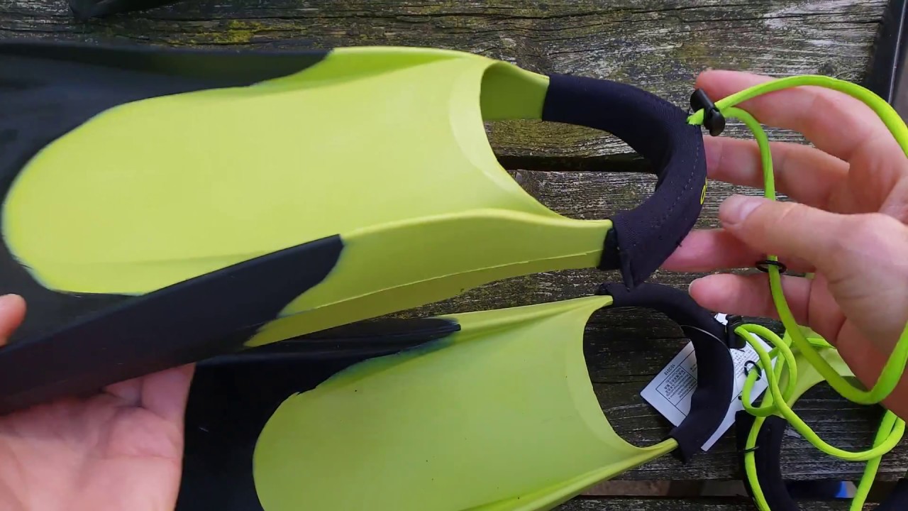 Zoomers Zwemvliezen | Grote selectie ⇒ Aanbieding [2026